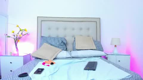 sofhyalove online show from May 9, 2026, 7:41 pm