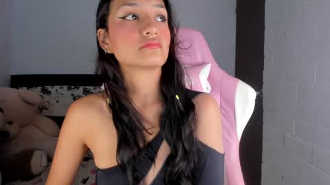 sofia online show from December 26, 2024, 4:14 pm