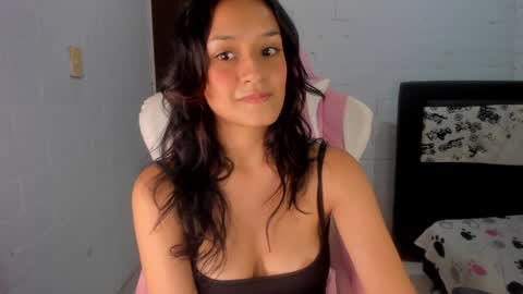 sofia online show from January 23, 2025, 9:39 pm