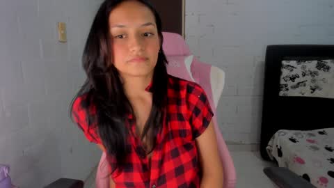 sofia online show from January 25, 2025, 5:30 pm
