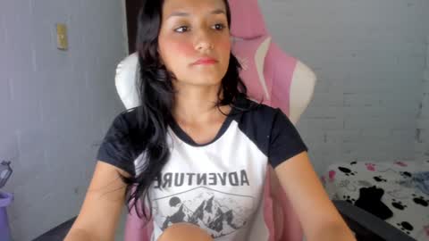 sofia online show from January 27, 2025, 4:09 am