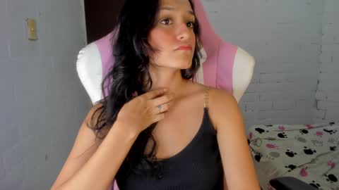sofia online show from January 28, 2025, 5:00 am