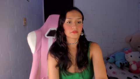 sofia online show from February 16, 2025, 5:04 pm