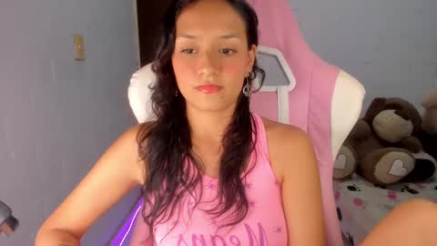 sofia online show from February 27, 2025, 10:42 pm