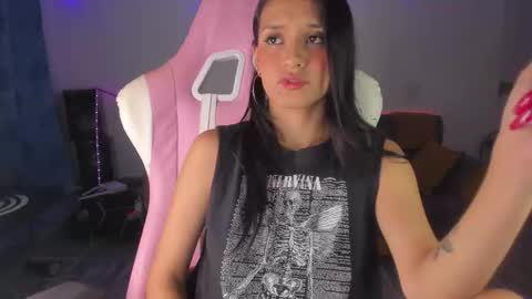 sofia online show from March 14, 2026, 7:03 am