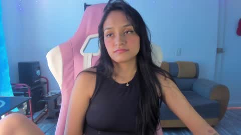 Snapshot of sofi1608 chatting on April 6, 2026, 8:10 pm sofia online show from April 6, 2026, 8:10 pm