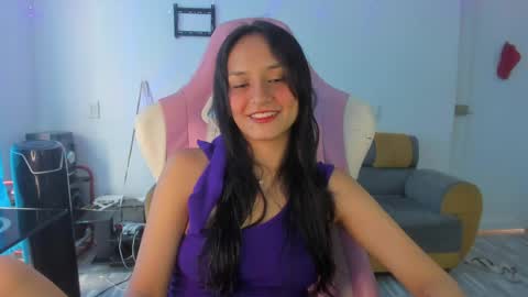 Snapshot of sofi1608 chatting on April 7, 2026, 6:19 pm sofia online show from April 7, 2026, 6:19 pm