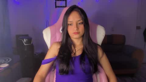 Snapshot of sofi1608 chatting on April 8, 2026, 6:35 am sofia online show from April 8, 2026, 6:35 am