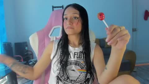 Snapshot of sofi1608 chatting on April 11, 2026, 8:24 pm sofia online show from April 11, 2026, 8:24 pm