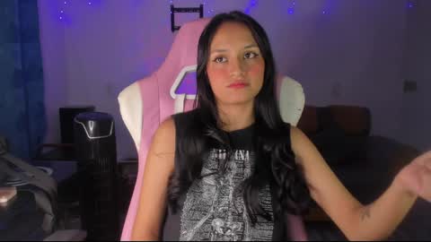 Snapshot of sofi1608 chatting on May 2, 2026, 7:13 am sofia online show from May 2, 2026, 7:13 am