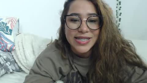 sofi online show from February 28, 2025, 5:59 am