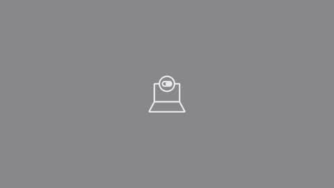 sofi online show from March 2, 2025, 6:37 am