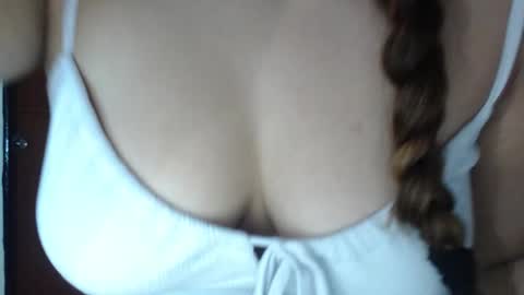 Snapshot of sofi4__ chatting on September 24, 2025, 3:32 am sofi online show from September 24, 2025, 3:32 am