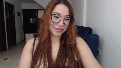 sofi online show from March 16, 2026, 1:11 am