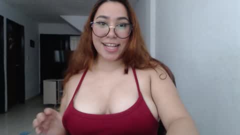 sofi online show from March 18, 2026, 3:20 am