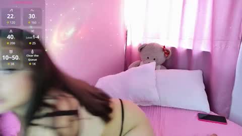 Sofi online show from February 17, 2026, 10:16 pm