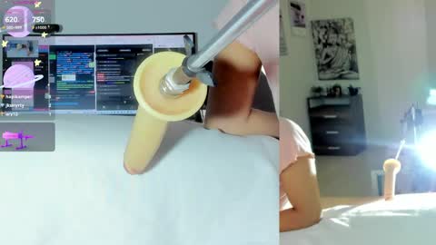 Sofi online show from May 5, 2026, 6:38 pm