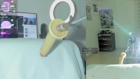 Snapshot of sofi__velez_ chatting on June 24, 2026, 6:40 pm Sofi online show from June 24, 2026, 6:40 pm