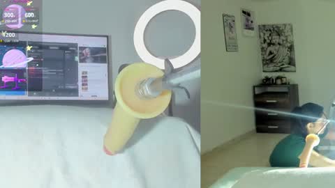 Snapshot of sofi__velez_ chatting on July 23, 2026, 5:33 pm Sofi online show from July 23, 2026, 5:33 pm