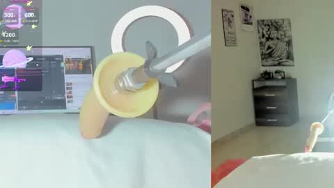 Snapshot of sofi__velez_ chatting on August 1, 2026, 7:46 pm Sofi online show from August 1, 2026, 7:46 pm