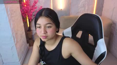 Online 800 to 1400 online show from December 19, 2025, 12:56 pm