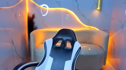 Online 800 to 1400 online show from January 7, 2026, 1:02 pm