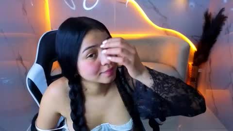 Online 800 to 1400 online show from February 2, 2026, 8:29 pm