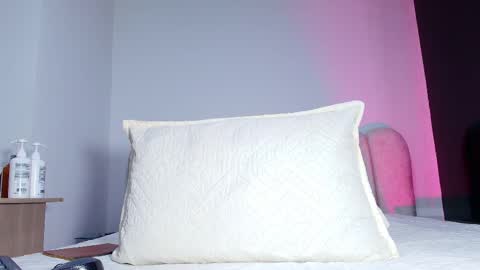 Sofia online show from November 23, 2025, 11:54 am