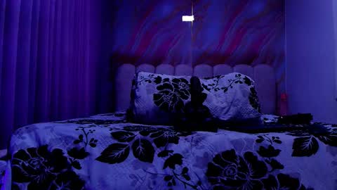 Sofia online show from February 26, 2026, 3:05 am