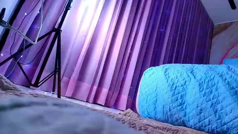 Snapshot of sofi_decker chatting on April 22, 2026, 3:09 am Sofia online show from April 22, 2026, 3:09 am