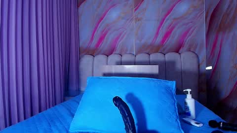 Snapshot of sofi_decker chatting on April 26, 2026, 3:04 am Sofia online show from April 26, 2026, 3:04 am
