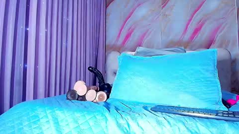Snapshot of sofi_decker chatting on May 1, 2026, 3:11 am Sofia online show from May 1, 2026, 3:11 am