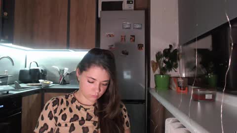 Sofi online show from December 3, 2024, 7:33 pm