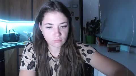 Sofi online show from December 3, 2024, 11:24 pm