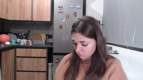 Sofi online show from January 13, 2025, 6:59 pm