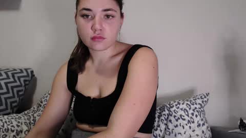 Sofi online show from January 23, 2025, 7:18 pm