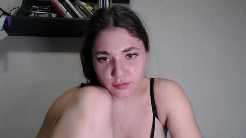 Sofi online show from February 21, 2025, 6:37 pm