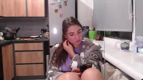 Sofi online show from October 15, 2025, 6:30 pm