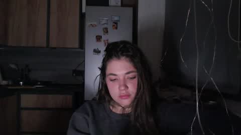 Sofi online show from February 27, 2026, 9:26 pm