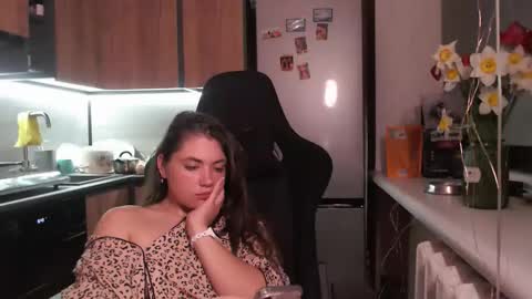 Snapshot of sofi_delightful chatting on April 16, 2026, 9:39 pm Sofi online show from April 16, 2026, 9:39 pm