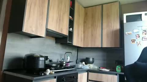Snapshot of sofi_delightful chatting on May 7, 2026, 12:21 pm Sofi online show from May 7, 2026, 12:21 pm