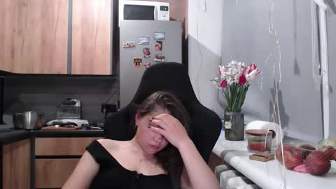 Snapshot of sofi_delightful chatting on May 8, 2026, 5:29 pm Sofi online show from May 8, 2026, 5:29 pm