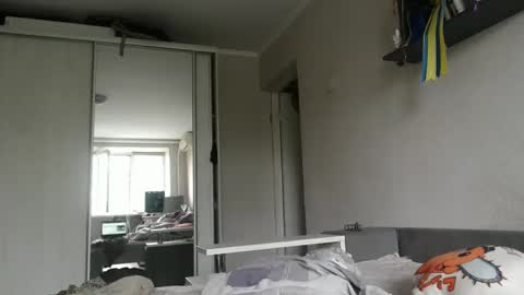 Snapshot of sofi_delightful chatting on May 26, 2026, 11:39 am Sofi online show from May 26, 2026, 11:39 am