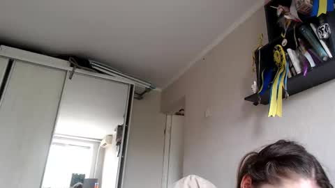 Snapshot of sofi_delightful chatting on May 27, 2026, 11:51 am Sofi online show from May 27, 2026, 11:51 am