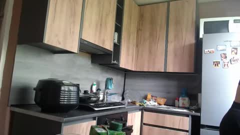 Snapshot of sofi_delightful chatting on May 28, 2026, 1:52 pm Sofi online show from May 28, 2026, 1:52 pm