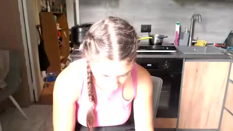 Sofi online show from July 4, 2026, 11:05 am