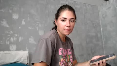 Sofi online show from July 27, 2026, 10:22 am