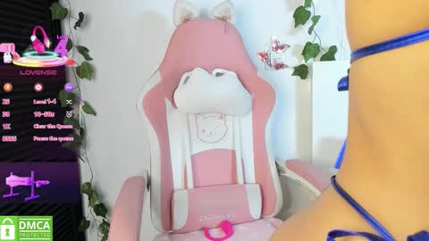 Snapshot of sofi_evans22 chatting on March 5, 2026, 9:33 pm sofi online show from March 5, 2026, 9:33 pm