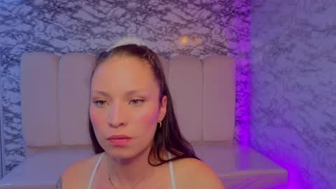 sofi_green_v online show from May 27, 2026, 10:07 pm