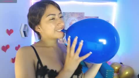 Snapshot of sofi_hot_4m chatting on February 26, 2025, 4:35 pm Sofi online show from February 26, 2025, 4:35 pm